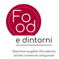 Food e Dintorni