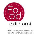 Food e Dintorni